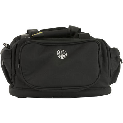Beretta Bag Tactical Range Bag Regular Polyester 1