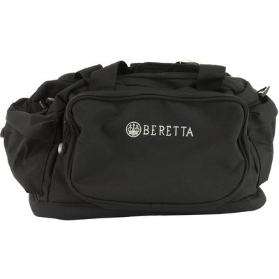 Beretta Bag Tactical Range Bag Regular Polyester 1