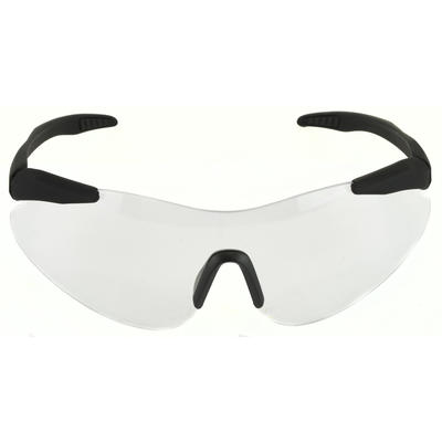 Beretta Eyewear Soft Touch Shooting Glasses Black Beretta Eyewear Soft Touch Shooting Glasses Black