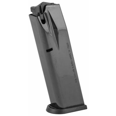 Beretta Magazine 40 S&W Px4 14 Rounds Steel Bl Beretta Magazine 40 S&W Px4 14 Rounds Steel Bl