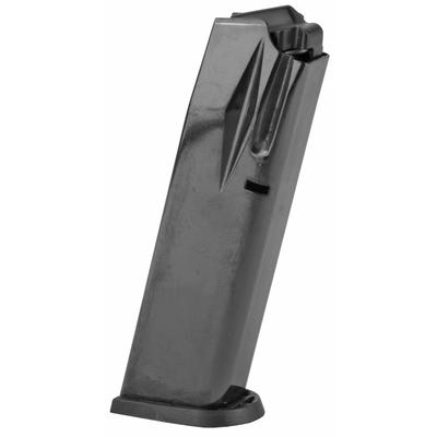 Beretta Magazine 40 S&W Px4 14 Rounds Steel Bl Beretta Magazine 40 S&W Px4 14 Rounds Steel Bl