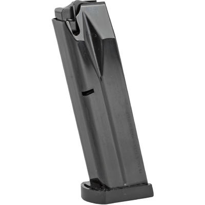 Beretta Magazine Beretta 92FS/Cx4 9mm 17 Rounds Bl Beretta Magazine Beretta 92FS/Cx4 9mm 17 Rounds Bl