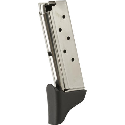 Beretta Magazine Pico Extension 380 ACP 6 Rounds S