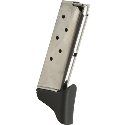 Beretta Magazine Pico Extension 380 ACP 6 Rounds S