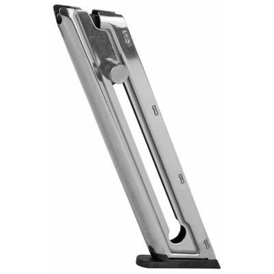Beretta Magazine 22LR Long Rifle U22 Neos 10 Round