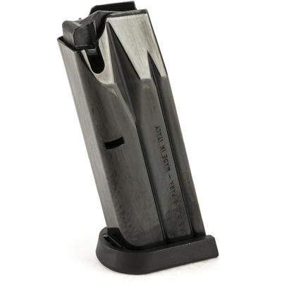 Beretta Magazine Px4 Storm Sub-Compact 9mm 13 Roun