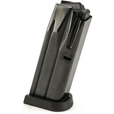Beretta Magazine Px4 Storm Sub-Compact 9mm 13 Roun