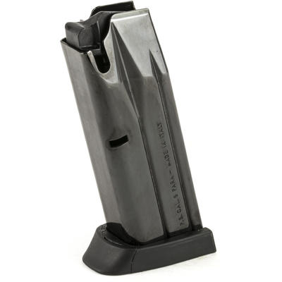 Beretta Magazine Beretta Px4 Sub-Compact 9mm 13 Ro