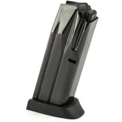 Beretta Magazine Beretta Px4 Sub-Compact 9mm 13 Ro