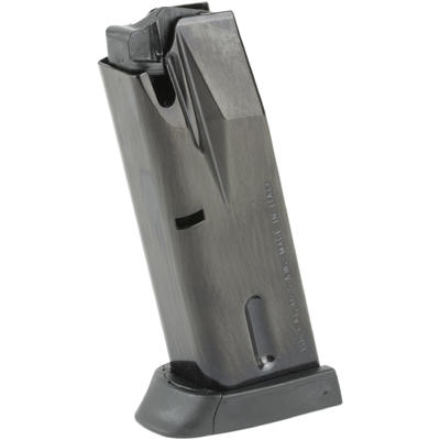 Beretta Magazine Beretta Px4 Sub-Compact 40 S&