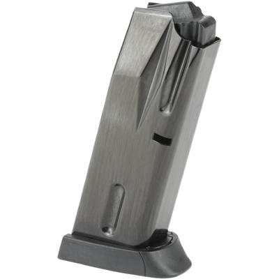Beretta Magazine Beretta Px4 Sub-Compact 40 S&