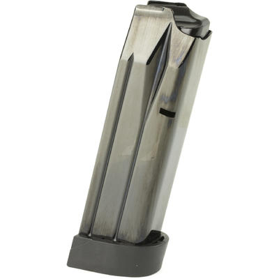Beretta Magazine Px4 45 ACP 10 Rounds Steel Black