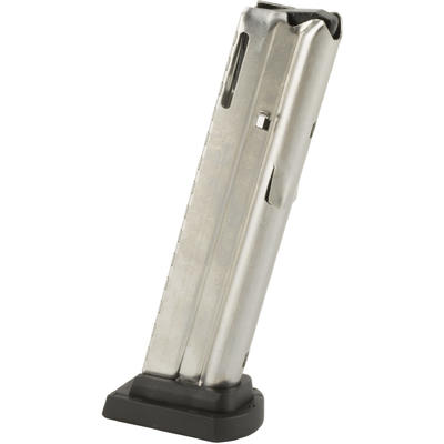 Beretta Magazine M9/M9A1 22 Long Rifle 15 Rounds S