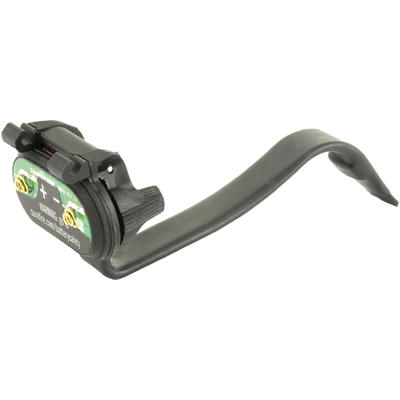 Surefire DG Grip Switch Pressure Activated For X-s