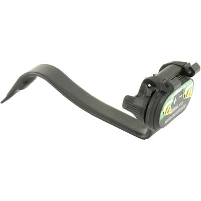 Surefire DG Grip Switch Pressure Activated For X-s