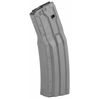 Surefire Magazine Mag5-60 223 Rem (5.56 NATO) 60 R