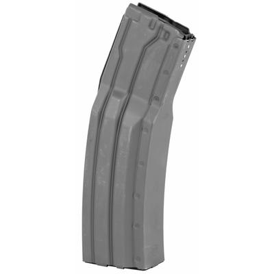 Surefire Magazine Mag5-60 223 Rem (5.56 NATO) 60 R