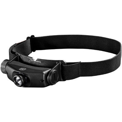 Surefire Maximus Hands-Free Light Variable-Output Surefire Maximus Hands-Free Light Variable-Output