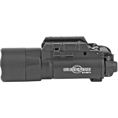Surefire Light X-Series X300 Ultra LED WeaponLight