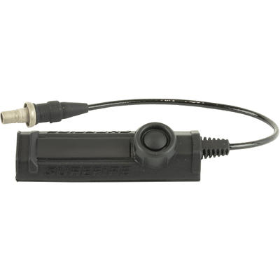 Surefire Remote Dual Switch for Weaponlights 7in C Surefire Remote Dual Switch for Weaponlights 7in C