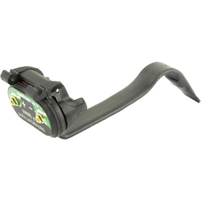 Surefire DG Grip Switch Pressure Activated For X-s