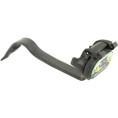 Surefire DG Grip Switch Pressure Activated For X-s