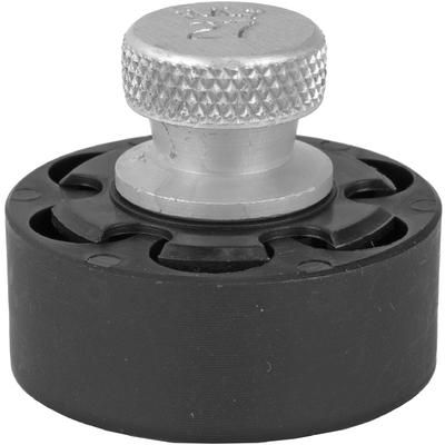 HKS 38/357 6 Rounds S&W 27/28 [27A]