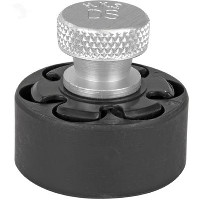 HKS DSA 6 Rounds Colt DETSPC/DMBK [38SPC]