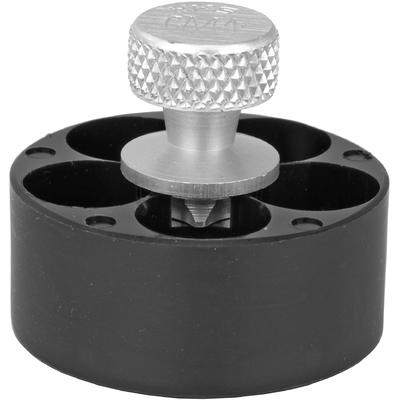 HKS 44Spl 5 Rounds Charter Arms,Rossi, Taurus 76/7