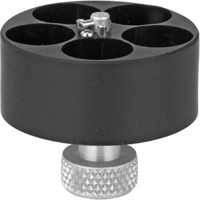 HKS 44Spl 5 Rounds Charter Arms,Rossi, Taurus 76/7