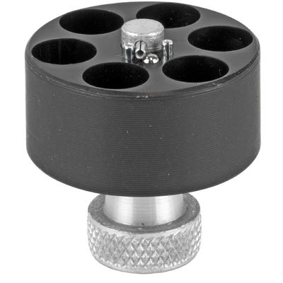 HKS Speedloader Revolver S&W 16 Taurus 76 &