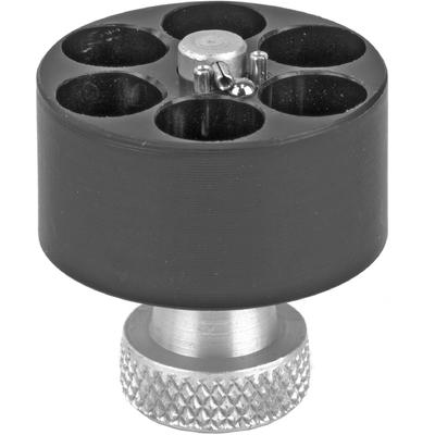 HKS Speedloader Revolver Ruger SP101 Taurus 73, 74