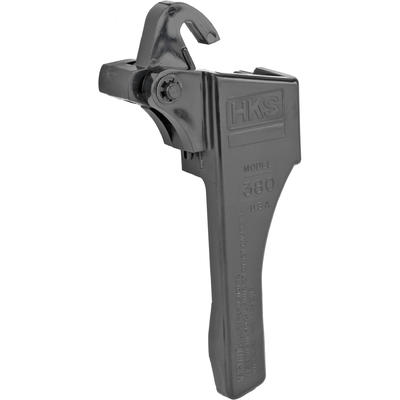 HKS Magazine 380 Caliber Double Stack 380 ACP Load