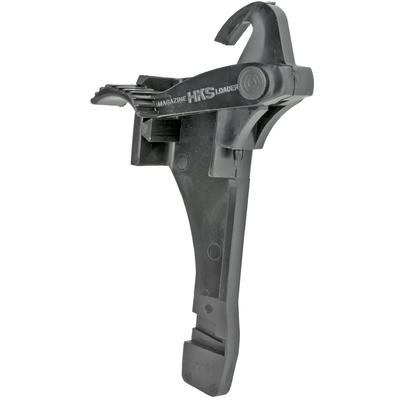 HKS Magazine 380 Caliber Double Stack 380 ACP Load