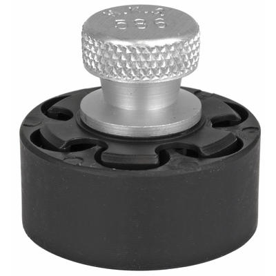 HKS 38/357 6 Rounds S&W L/RUG GP100 [586A]