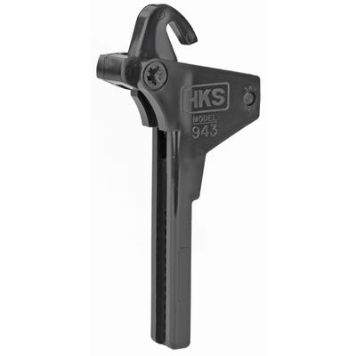 HKS Magazine 380/9mm Single Stack 9mm/380 Loader B