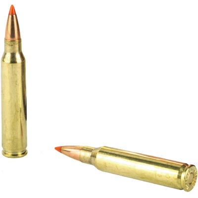Hornady Ammo 223 Remington V-Max 53 Grain 20 Round Hornady Ammo 223 Remington V-Max 53 Grain 20 Round