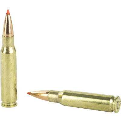 Hornady Ammo GMX 308 Winchester GMX 150 Grain 20 R