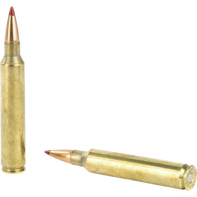 Hornady Ammo ELD-X 300 RUM 220 Grain ELD-X 20 Roun