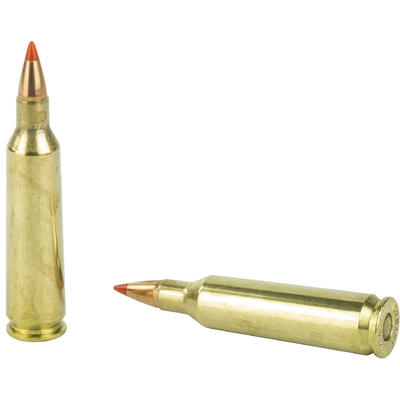 Hornady Ammo 22-250 Remington 50 Grain V-Max 20 Ro Hornady Ammo 22-250 Remington 50 Grain V-Max 20 Ro