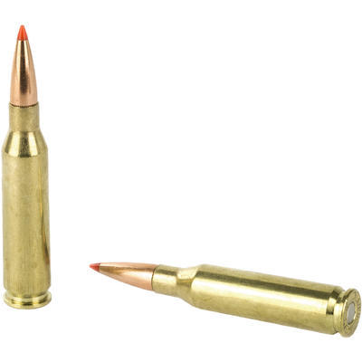Hornady Ammo Superformance 260 Remington 129 Grain Hornady Ammo Superformance 260 Remington 129 Grain