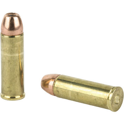 Hornady Ammo 454 Casull XTP JHP 300 Grain 20 Round