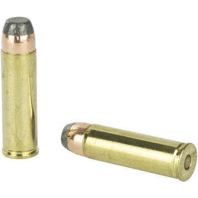 Hornady Ammo 500 S&W 500 Grain XTP Flat Point Hornady Ammo 500 S&W 500 Grain XTP Flat Point