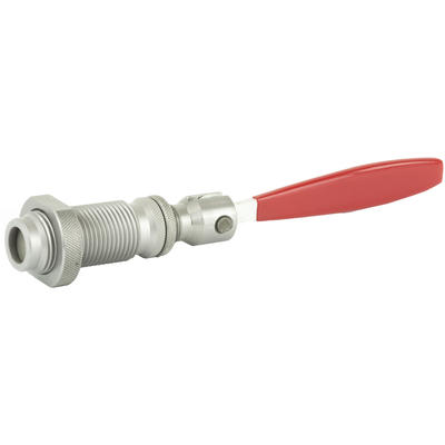 Hornady Reloading Cam-Lock Bullet Puller 1 Univers Hornady Reloading Cam-Lock Bullet Puller 1 Univers