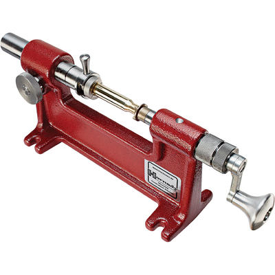 Hornady Reloading Case Trimmer Each All Calibers [