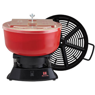 Hornady Reloading M-1 Brass Case Cleaner 1 Univers Hornady Reloading M-1 Brass Case Cleaner 1 Univers