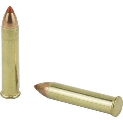 Hornady Rimfire Ammo Varmint Express 22 Win Mag Ri Hornady Rimfire Ammo Varmint Express 22 Win Mag Ri