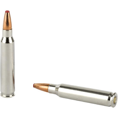 Hornady Ammo Critical Defense 223 Remington 73 Gra