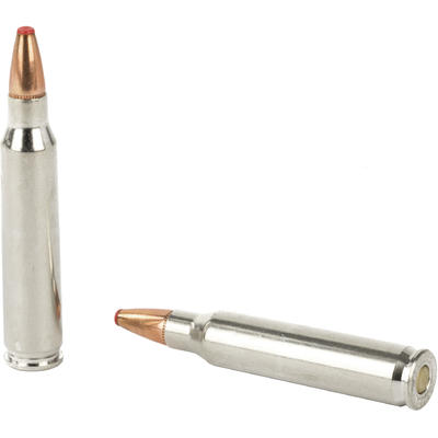 Hornady Ammo Critical Defense 223 Remington 55 Gra
