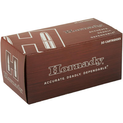 Hornady Ammo 223 Remington FMJBT 55 Grain 50 Round Hornady Ammo 223 Remington FMJBT 55 Grain 50 Round